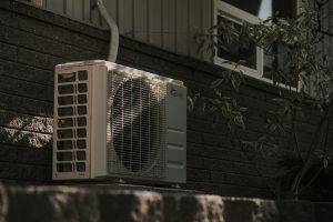 AC