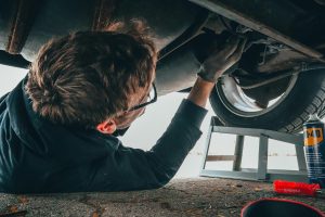 Car mechanic (1)
