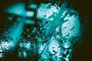 Car wash