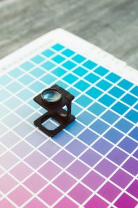 Printing