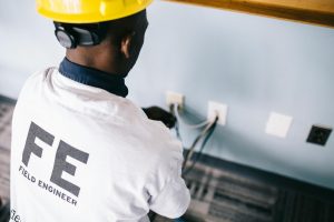 pexels-field-engineer-147254-442160