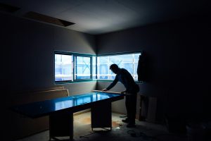 rawkkim-TRc7AsFp7FQ-unsplash