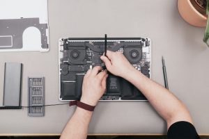 revendo-M7_rJ4LF-jk-unsplash