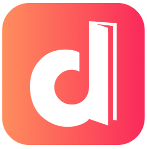 Screenshot 2025-09-03 at 7.23.11 PM