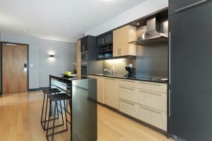 point3d-commercial-imaging-ltd-OEOMfq_S2yU-unsplash