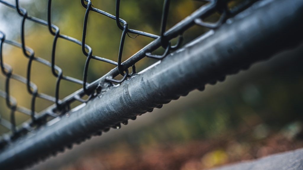 tao-yuan-VtaaxxAbJ1Y-unsplash