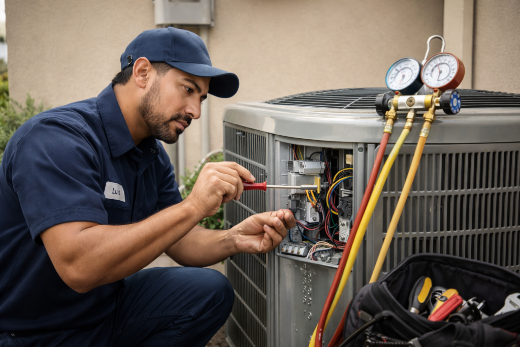 ChatGPT Image 18 dic 2025, 03_19_47 p.m.