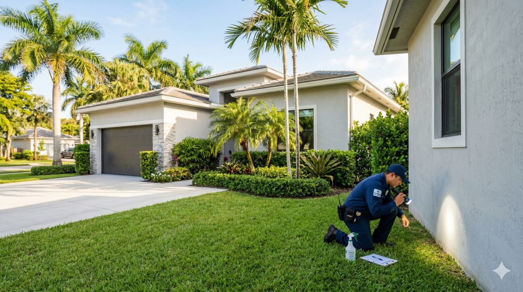 Gemini_Generated_Image_70wnng70wnng70wn